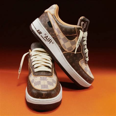 prix jordan louis vuitton|louis vuitton air force 1.